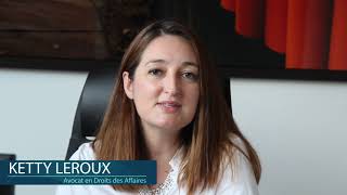 Recours contre une décision de mise en liquidation judiciaire  - Ketty Leroux Avocat Paris