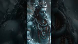 ||shiv shankar ko jisne puja ✨🖤🕉️ ||mahakal 💯 ||#viral 💫||#music 🎶 ||#shorts 💯💯