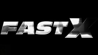 FAST X (2023) First Trailer | Fast And Furious 10 | Jason Momoa, Vin Diesel | Universal Pictures HD