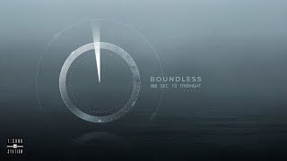 Luis M - Dive into the Darkness (Boundless Remix)