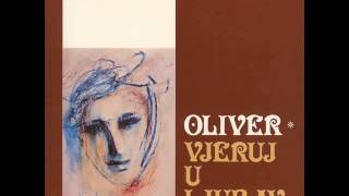 Oliver Dragojević - Vagabundo