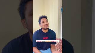 #Akhil jakson #yshorts #insta reel #trending #viral #please subscribe