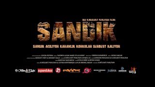 SANDIK (2018) - FRAGMAN