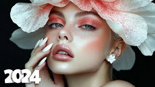 YouTube MUSIC Top 🍂 ХИТЫ 2024 РУССКИЕ 🍂 Лучшие Песни 2024 | Микс от Queen House