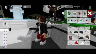 MAIN ROBLOX #02