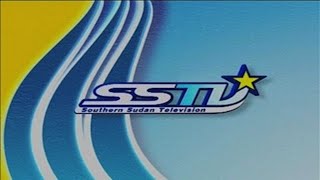 South Sudan TV Live Stream