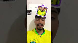 Neymar Neymar Neymar Neymar .. #viral #shorts #seleçãobrasileira #paquetá #football #jogadinha