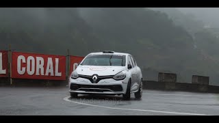 The best of Rally in Madeira Island - SHOW, MISTAKES, FLAT OUT | Madeira Rallys