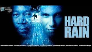 Hard Rain 1998