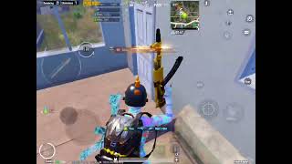 نیاز به حمایت  بچه گل #pubg #iran #pubgindia #pubgindia #pubglite