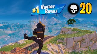 MILU EN VIVO! 🔴 CHARLANDO Y JUGANDO FORTNITE