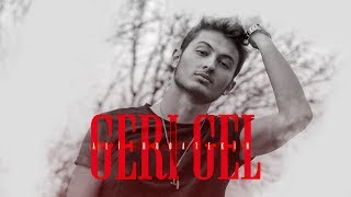 Ali Buğatekin - Geri Gel [Official Audio]