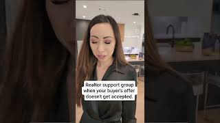 DFW Realtor Support Group