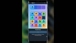 15 September Major Daily Combo | Major Daily Combo Puzzle Durov | Major Airdrop Bot | Puzzle Durov