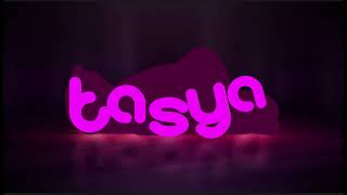 Tasya Logo