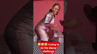 🤣🤣🤣🤣🤣 trying to do the dance challenge #dance #trendingchallenge #trendingshorts #trending #wedding