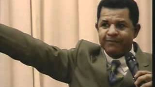 PASTOR ABILIO SANTANA REVELAÇÁO DIVINA DO ESPIRITO_xvid.avi