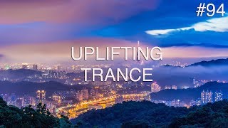 ♫ Best Uplifting & Emotional Trance Mix #94 | May 2020 | OM TRANCE