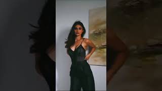 Mouni Roy Photo Shoot | Tere Hum Ae Sanam