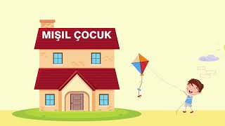 23 Nisan Ulusal Egemenlik ve Çocuk Bayramı Kutlu Olsun.