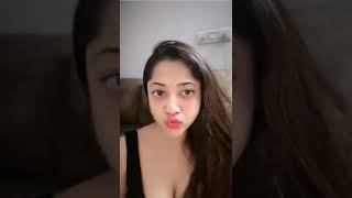 tango video  #love #imo #imoapp #comedy #imocallrecording #imodownload #india #funny #periscopelive