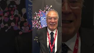 Why I love SCS Formulate - John Woodruff, Consultant