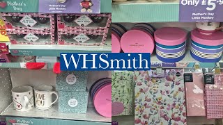 W H Smith Shop Mother Day Gifts So Amazing Teddy Bear/Card/Gift Bag/Mugs At w h smith 2024