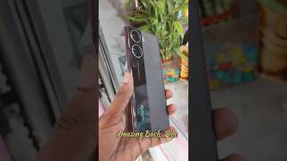 Vivo V29e Fast Impression🔥 50MP Eye AF Selfie😳🔥🔥