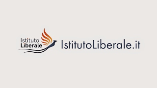 Live streaming di Istituto Liberale