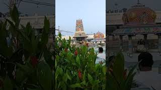 kanipakam vinayaka temple - Vara siddhi vinayaka - Ganesh temple - chittoor