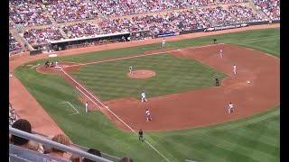 Breaking Down the Latest Trends in Major League Baseball (MLB) and Essential Tips to Elevate Your ..