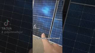 How To Maximize Solar Charger Potential  // Generate Your Own Power // Part 1