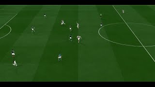 Pes 2016 Highlights