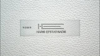 Haris Efstathiadis Mix (January 2022)