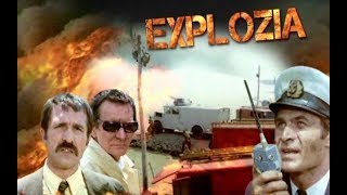 Explozia (1973)