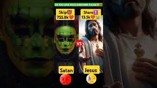 Jesus is our Savior #deus #yeshu #catholic #dios #god #jesus #christ #viral #foryou #shorts