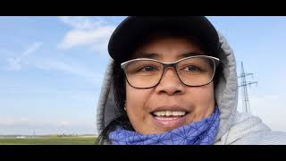 Vegestable Salad Plantation/tinatapon lang/jennyscharp in bavaria