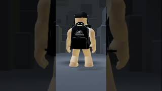 как получить бесплатные вещи бесплатно в #Roblox часть 2