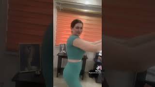 aiko melendez tiktok dance skiriii