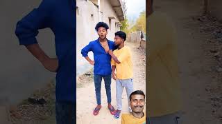 Papa ka rasgulle ki dukan 😂#abcvlogs #realfools #shortvideo #...