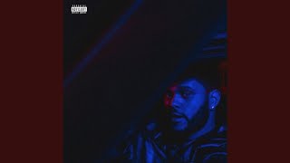 The Weeknd - Down Low