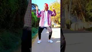 new dance challenge #latesttiktokdance #latestdance #firedance #nyosborn