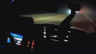 900whp Procharged C6 Z06 vs Magnuson 2650 S10 Blazer