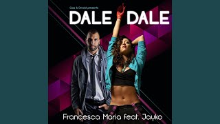 Dale Dale (Cris Verano Remix Edit)