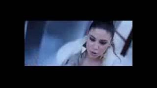 Lea Makhoul  -  You Know I Got It  ( Official Video )