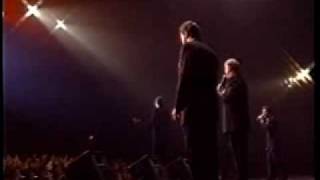 I'm Not Giving Up-Kingdom Heirs