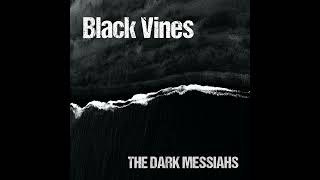 The Path Of The Wicked by The Dark Messiahs. Dark jazz. Ambient jazz.