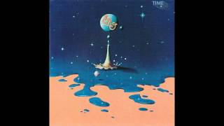 Electric Light Orchestra - Yours Truly, 2095 (HQ)