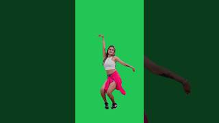 dance green screen video//girl green video no copyright  ©️❤️‍🩹❤️‍🩹❤️‍🩹🌹💐#youtubeshorts #viral#shots