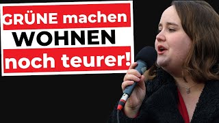 EIL: Grüne planen SCHOCK für Immobilien-Eigentümer (Spekulationsfrist) | Steuerberater Roland Elias